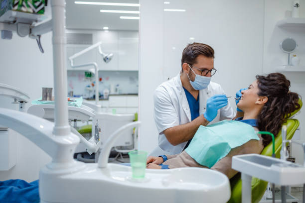 Best Dental Exams and Cleanings  in Philadelphia, PA